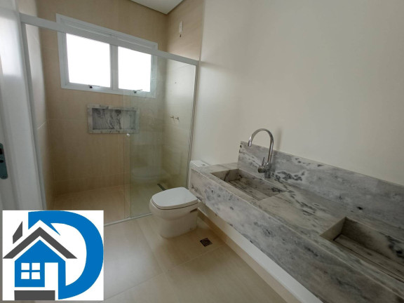 Imagem Casa de Condomínio com 3 Quartos à Venda, 360 m² em Jardim Residencial Giverny - Sorocaba Imagem Casa de Condomínio com 3 Quartos à Venda, 360 m² em Jardim Residencial Giverny - Sorocaba