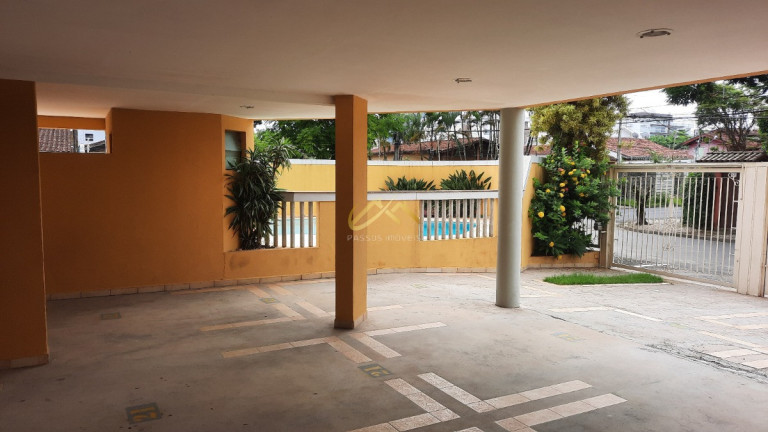 Imagem Cobertura com 3 Quartos à Venda, 176 m² em Itaguá - Ubatuba Imagem Cobertura com 3 Quartos à Venda, 176 m² em Itaguá - Ubatuba