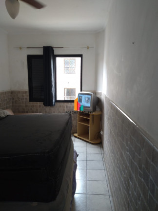 Imagem Apartamento com 1 Quarto à Venda, 46 m² em Ocian - Praia Grande Imagem Apartamento com 1 Quarto à Venda, 46 m² em Ocian - Praia Grande