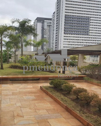 Imagem Apartamento com 1 Quarto à Venda, 60 m² em Várzea Da Barra Funda - São Paulo Imagem Apartamento com 1 Quarto à Venda, 60 m² em Várzea Da Barra Funda - São Paulo