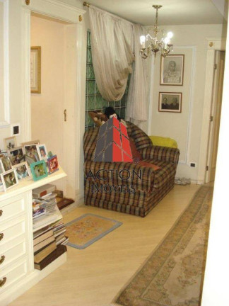 Imagem Apartamento com 4 Quartos à Venda, 179 m² em Mooca - São Paulo Imagem Apartamento com 4 Quartos à Venda, 179 m² em Mooca - São Paulo
