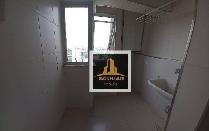 Imagem Apartamento com 2 Quartos para Alugar, 83 m² em Jardim Aquarius - São José Dos Campos Imagem Apartamento com 2 Quartos para Alugar, 83 m² em Jardim Aquarius - São José Dos Campos