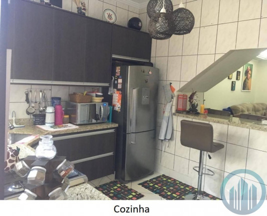 Imagem Sobrado com 3 Quartos à Venda, 80 m² em Rudge Ramos - São Bernardo Do Campo Imagem Sobrado com 3 Quartos à Venda, 80 m² em Rudge Ramos - São Bernardo Do Campo