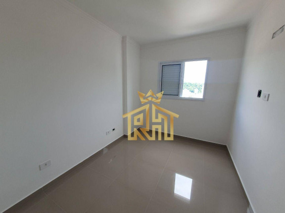 Imagem Apartamento com 3 Quartos à Venda, 104 m² em Canto Do Forte - Praia Grande Imagem Apartamento com 3 Quartos à Venda, 104 m² em Canto Do Forte - Praia Grande