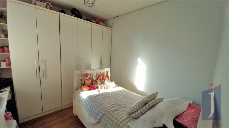 Imagem Casa com 3 Quartos à Venda, 180 m² em Jardim Da Gloria - São Paulo Imagem Casa com 3 Quartos à Venda, 180 m² em Jardim Da Gloria - São Paulo