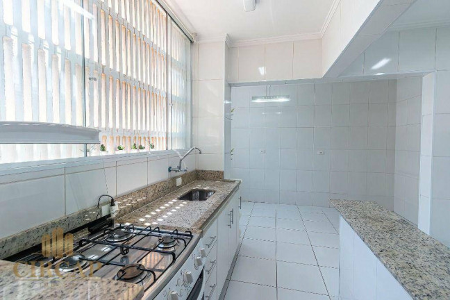 Imagem Apartamento com 2 Quartos à Venda, 103 m² em Itaim Bibi - São Paulo Imagem Apartamento com 2 Quartos à Venda, 103 m² em Itaim Bibi - São Paulo