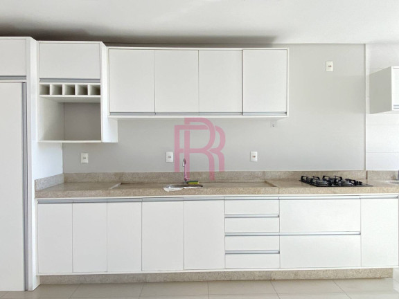 Imagem Apartamento com 3 Quartos para Alugar, 98 m² em Vila Operária - Itajaí Imagem Apartamento com 3 Quartos para Alugar, 98 m² em Vila Operária - Itajaí