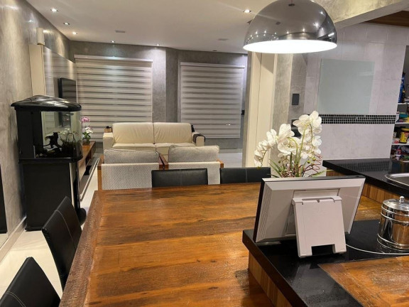 Imagem Sobrado com 3 Quartos à Venda, 240 m² em Jardim Peri - São Paulo Imagem Sobrado com 3 Quartos à Venda, 240 m² em Jardim Peri - São Paulo