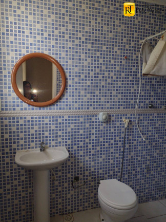 Imagem Casa com 4 Quartos à Venda, 800 m² em Palmeiras - Cabo Frio Imagem Casa com 4 Quartos à Venda, 800 m² em Palmeiras - Cabo Frio