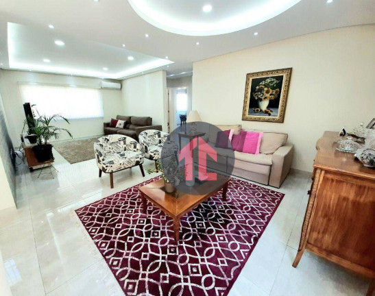 Imagem Casa com 4 Quartos à Venda, 320 m² em Swiss Park - Campinas Imagem Casa com 4 Quartos à Venda, 320 m² em Swiss Park - Campinas