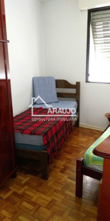 Imagem Apartamento com 3 Quartos à Venda, 100 m² em Centro - Sorocaba Imagem Apartamento com 3 Quartos à Venda, 100 m² em Centro - Sorocaba