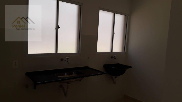 Imagem Apartamento com 2 Quartos à Venda, 42 m² em Jardim Zara - Ribeirão Preto Imagem Apartamento com 2 Quartos à Venda, 42 m² em Jardim Zara - Ribeirão Preto