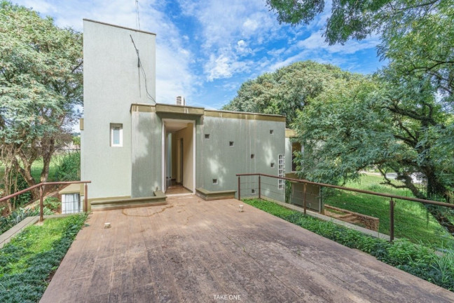 Imagem Casa com 4 Quartos à Venda, 520 m² em Rio Abaixo - Itupeva Imagem Casa com 4 Quartos à Venda, 520 m² em Rio Abaixo - Itupeva