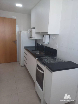Imagem Apartamento com 3 Quartos à Venda, 93 m² em Praia De Itaparica - Vila Velha