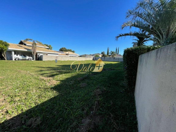 Imagem Terreno à Venda, 1.001 m² em Condomínio Residencial Mirante Do Vale - Jacareí Imagem Terreno à Venda, 1.001 m² em Condomínio Residencial Mirante Do Vale - Jacareí
