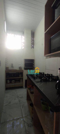 Imagem Apartamento com 2 Quartos à Venda, 40 m² em Praia Grande - Ubatuba Imagem Apartamento com 2 Quartos à Venda, 40 m² em Praia Grande - Ubatuba