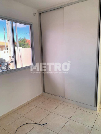 Imagem Casa com 2 Quartos à Venda, 50 m² em Cohab São Francisco - Petrolina Imagem Casa com 2 Quartos à Venda, 50 m² em Cohab São Francisco - Petrolina