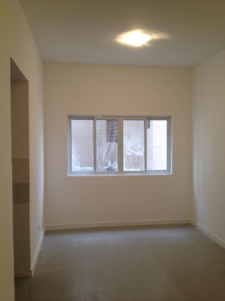 Kitnet com 1 Quarto à Venda, 27 m² em Bela Vista - São Paulo