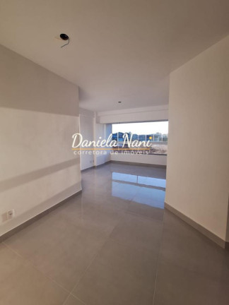 Imagem Apartamento com 2 Quartos à Venda, 58 m² em Paulicéia - São Bernardo Do Campo Imagem Apartamento com 2 Quartos à Venda, 58 m² em Paulicéia - São Bernardo Do Campo