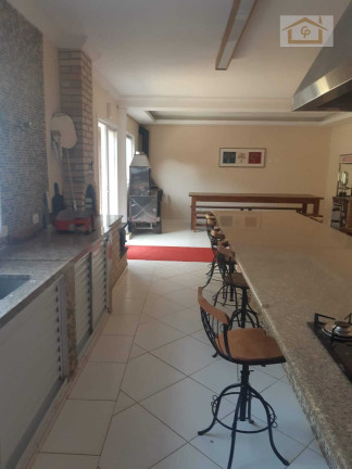 Imagem Terreno à Venda, 200 m² em Chácara Real Caucaia Alto - Cotia Imagem Terreno à Venda, 200 m² em Chácara Real Caucaia Alto - Cotia