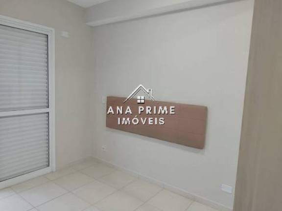 Imagem Apartamento com 2 Quartos à Venda, 105 m² em Jardim Satélite - São José Dos Campos Imagem Apartamento com 2 Quartos à Venda, 105 m² em Jardim Satélite - São José Dos Campos