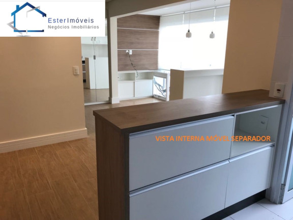 Imagem Apartamento com 1 Quarto para Alugar ou Temporada, 47 m² em Vila Arens I - Jundiaí Imagem Apartamento com 1 Quarto para Alugar ou Temporada, 47 m² em Vila Arens I - Jundiaí