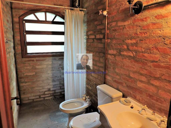 Imagem Casa com 3 Quartos à Venda, 385 m² em Chácaras Do Peroba - Jandira Imagem Casa com 3 Quartos à Venda, 385 m² em Chácaras Do Peroba - Jandira
