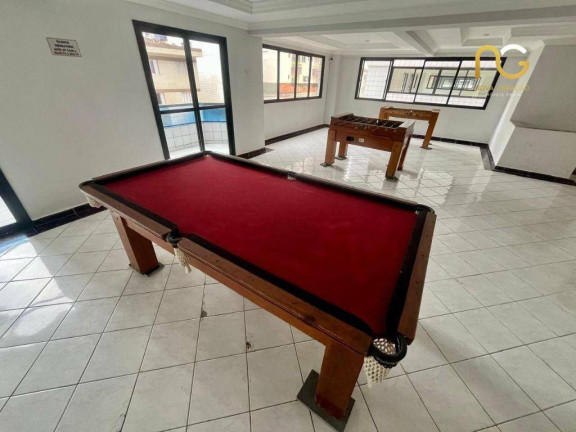 Imagem Apartamento com 1 Quarto à Venda, 61 m² em Vila Assunção - Praia Grande Imagem Apartamento com 1 Quarto à Venda, 61 m² em Vila Assunção - Praia Grande