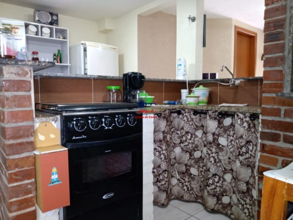 Imagem Sobrado com 2 Quartos à Venda, 75 m² em Capão Novo - Capão Da Canoa