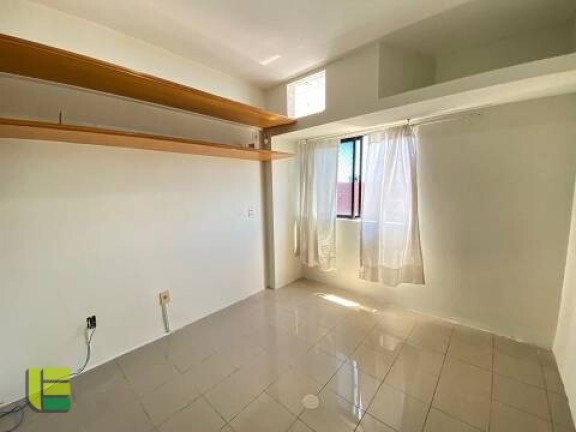 Imagem Apartamento com 4 Quartos à Venda, 136 m² em Graças - Recife Imagem Apartamento com 4 Quartos à Venda, 136 m² em Graças - Recife