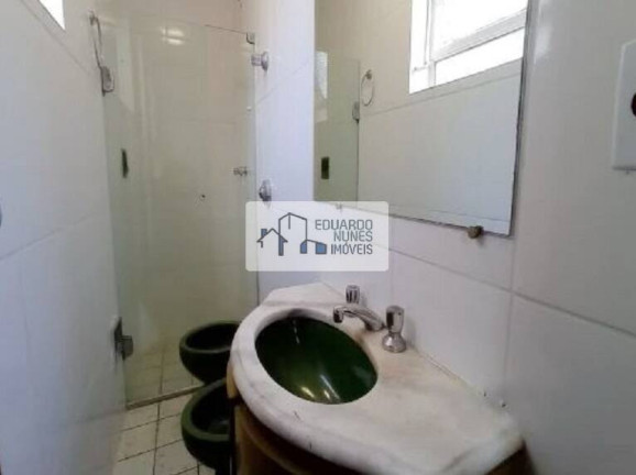 Imagem Apartamento com 3 Quartos à Venda, 25 m² em Anchieta - Belo Horizonte Imagem Apartamento com 3 Quartos à Venda, 25 m² em Anchieta - Belo Horizonte