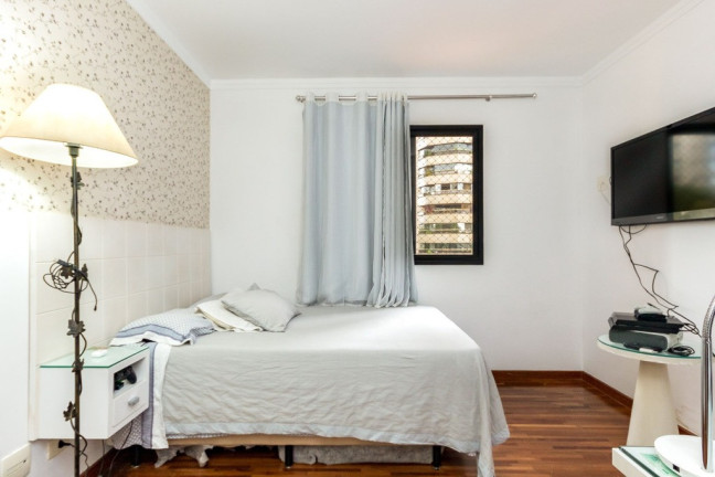 Imagem Imóvel com 4 Quartos à Venda, 163 m² em Vila Suzana - São Paulo Imagem Imóvel com 4 Quartos à Venda, 163 m² em Vila Suzana - São Paulo