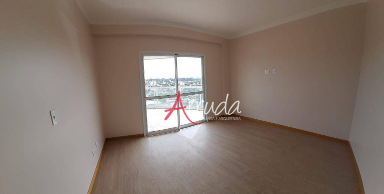 Imagem Apartamento com 3 Quartos à Venda, 128 m² em Centro - Cascavel Imagem Apartamento com 3 Quartos à Venda, 128 m² em Centro - Cascavel