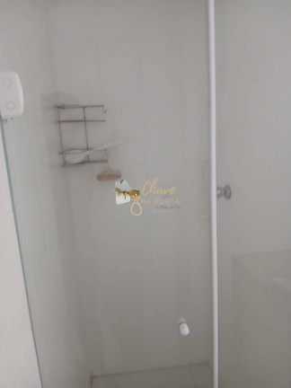 Imagem Apartamento com 2 Quartos à Venda, 55 m² em Jardim Vergueiro - São Paulo Imagem Apartamento com 2 Quartos à Venda, 55 m² em Jardim Vergueiro - São Paulo