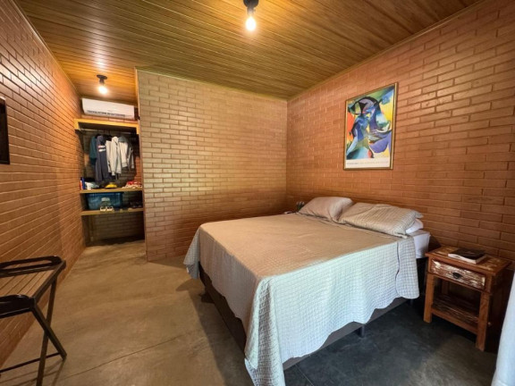 Imagem Chácara com 2 Quartos à Venda, 135 m² em Zona Rural Hidrolandia - Hidrolândia Imagem Chácara com 2 Quartos à Venda, 135 m² em Zona Rural Hidrolandia - Hidrolândia