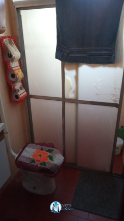 Imagem Apartamento com 2 Quartos à Venda, 60 m² em Pavuna - Rio De Janeiro