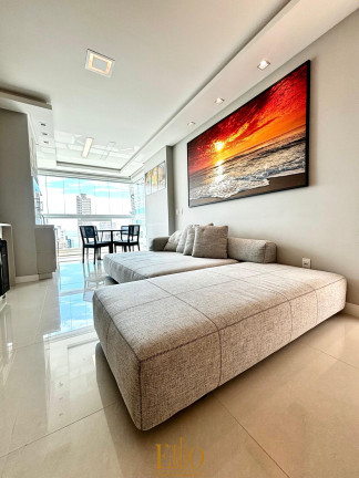 Imagem Apartamento com 4 Quartos à Venda, 145 m² em Meia Praia - Itapema Imagem Apartamento com 4 Quartos à Venda, 145 m² em Meia Praia - Itapema