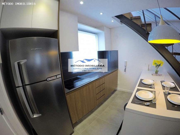 Imagem Apartamento com 2 Quartos à Venda, 73 m² em Vila Olimpia - São Paulo Imagem Apartamento com 2 Quartos à Venda, 73 m² em Vila Olimpia - São Paulo