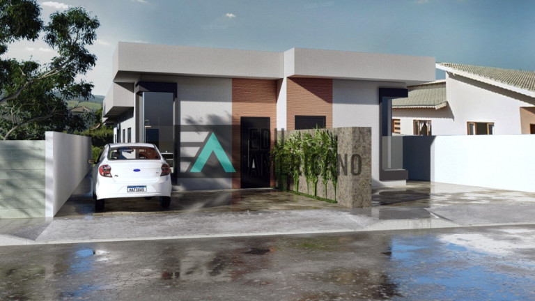 Imagem Casa com 3 Quartos à Venda, 140 m² em Jardim Dos Pinheiros - Atibaia Imagem Casa com 3 Quartos à Venda, 140 m² em Jardim Dos Pinheiros - Atibaia