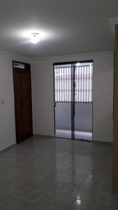Imagem Apartamento com 3 Quartos à Venda, 78 m² em José Américo De Almeida - João Pessoa Imagem Apartamento com 3 Quartos à Venda, 78 m² em José Américo De Almeida - João Pessoa