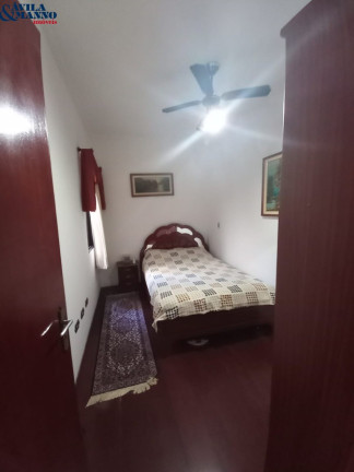 Imagem Sobrado com 3 Quartos à Venda, em Belenzinho - São Paulo Imagem Sobrado com 3 Quartos à Venda, em Belenzinho - São Paulo
