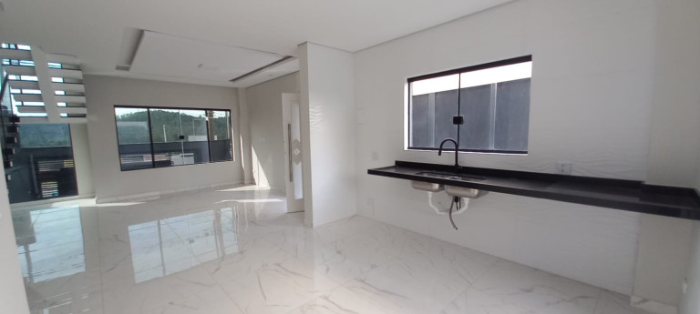Imagem Sobrado com 3 Quartos à Venda, 130 m² em Portais (polvilho) - Cajamar Imagem Sobrado com 3 Quartos à Venda, 130 m² em Portais (polvilho) - Cajamar