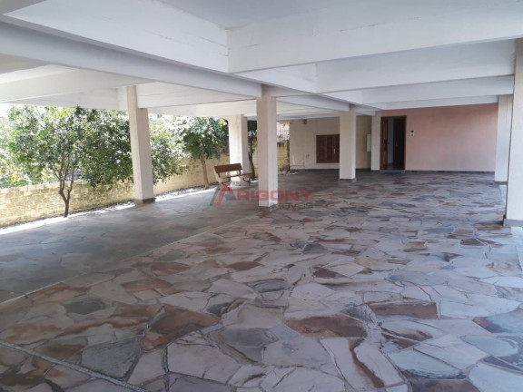 Imagem Apartamento com 3 Quartos à Venda, 104 m² em Nossa Senhora De Fátima - Santa Maria Imagem Apartamento com 3 Quartos à Venda, 104 m² em Nossa Senhora De Fátima - Santa Maria