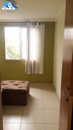 Imagem Cobertura com 3 Quartos à Venda, 114 m² em Cidade Lider - São Paulo