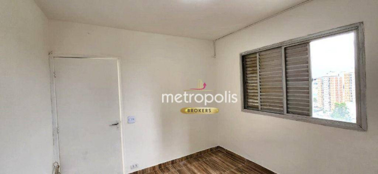 Imagem Apartamento com 2 Quartos à Venda ou Locação, 57 m² em Centro - Diadema Imagem Apartamento com 2 Quartos à Venda ou Locação, 57 m² em Centro - Diadema