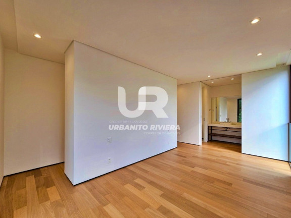 Imagem Casa com 6 Quartos à Venda, 408 m² em Riviera - Bertioga Imagem Casa com 6 Quartos à Venda, 408 m² em Riviera - Bertioga