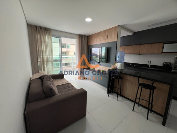 Imagem Imóvel com 3 Quartos para Alugar, 92 m² em Itacolomi - Balneário Piçarras Imagem Imóvel com 3 Quartos para Alugar, 92 m² em Itacolomi - Balneário Piçarras