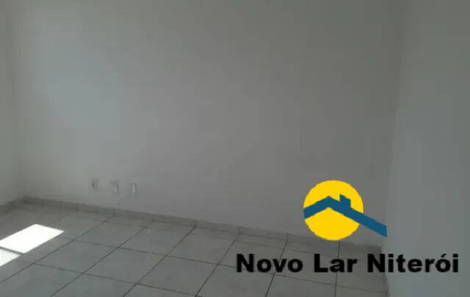 Imagem Apartamento com 2 Quartos à Venda, 56 m² em Sapê - Niterói Imagem Apartamento com 2 Quartos à Venda, 56 m² em Sapê - Niterói