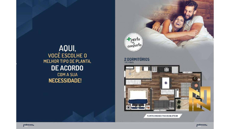 Imagem Apartamento com 100 Quartos à Venda, 31 m² em Ipiranga - São Paulo