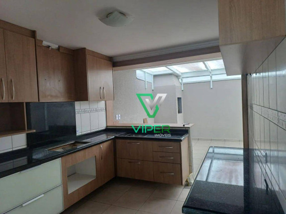Imagem Casa com 3 Quartos à Venda, 154 m² em Roseira De São Sebastião - São José Dos Pinhais Imagem Casa com 3 Quartos à Venda, 154 m² em Roseira De São Sebastião - São José Dos Pinhais